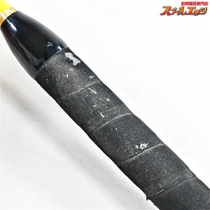 【シマノ】 アルシエラ キハダ 185 ファイティングボトム付 SHIMANO ARCIERA KIHADA キハダマグロ K_197