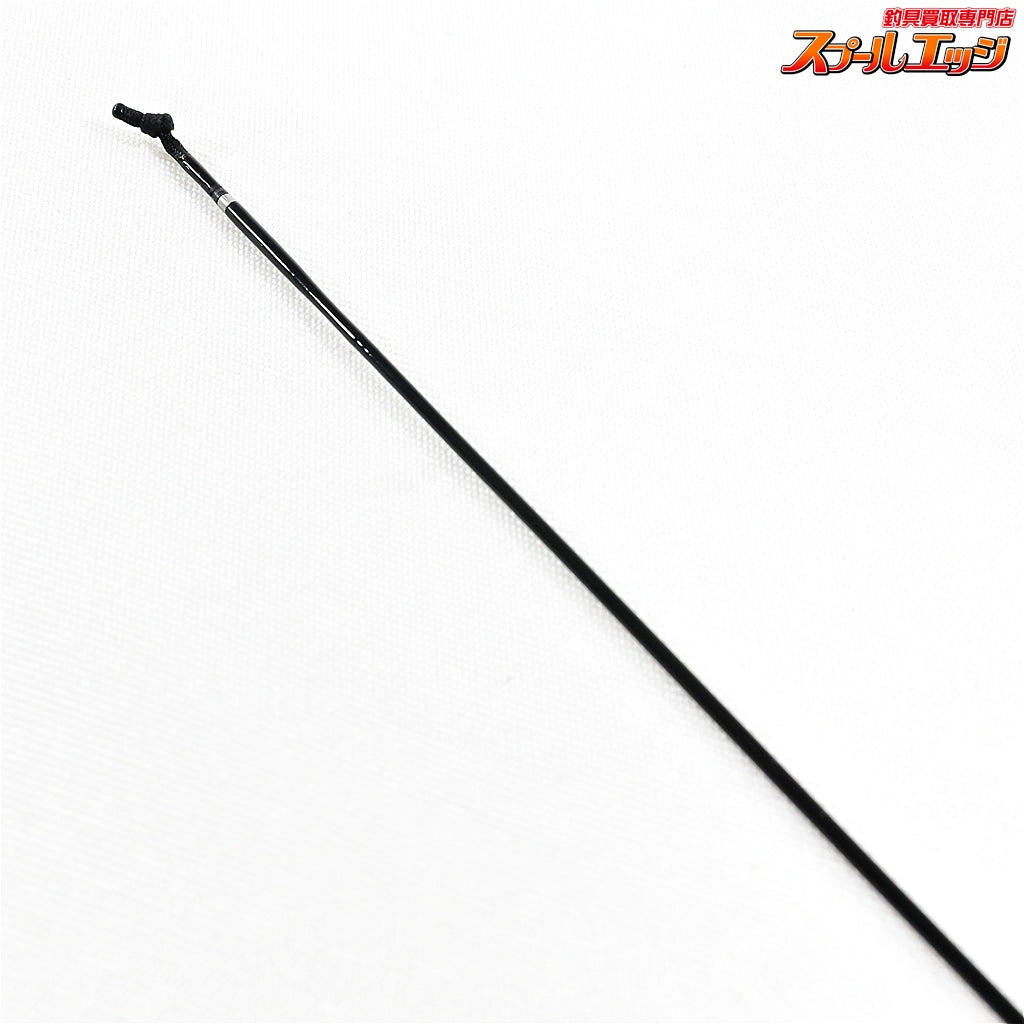 【シマノ】 普天元 獅子吼 9尺 SHIMANO FUTENGEN SHISHIKU ヘラブナ K_150