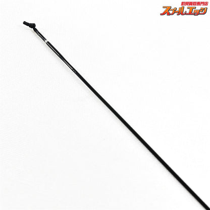 【シマノ】 普天元 獅子吼 9尺 SHIMANO FUTENGEN SHISHIKU ヘラブナ K_150