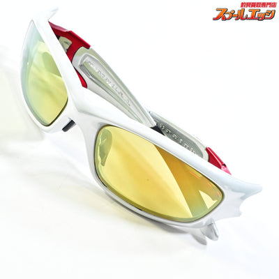 【オークリー】 ストレートジャケット イーズグリーン タレックス OAKLEY STRAIGHTL Jacket TALEX K_060