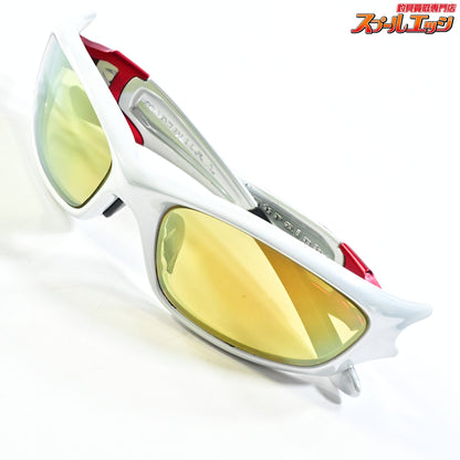 【オークリー】 ストレートジャケット イーズグリーン タレックス OAKLEY STRAIGHTL Jacket TALEX K_060