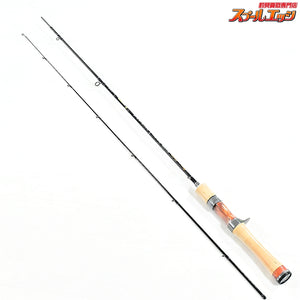 【テンリュウ】 天龍 レイズ スペクトラ RZS51LL-BC TENRYU Rayz Spectra ヤマメ イワナ アマゴ ニジマス K_122