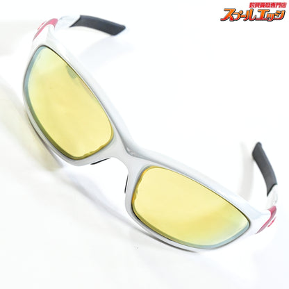 【オークリー】 ストレートジャケット イーズグリーン タレックス OAKLEY STRAIGHTL Jacket TALEX K_060