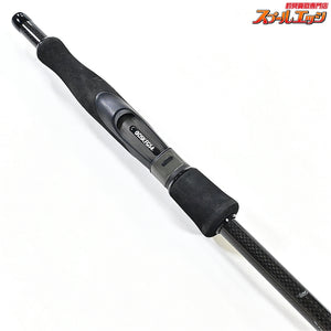 【DSK】 FGS モンスターリミテッド 76 岩国スペシャル DSKFGS Monster Limited Iwakuni Special サワラ ブリ マダイ K_221