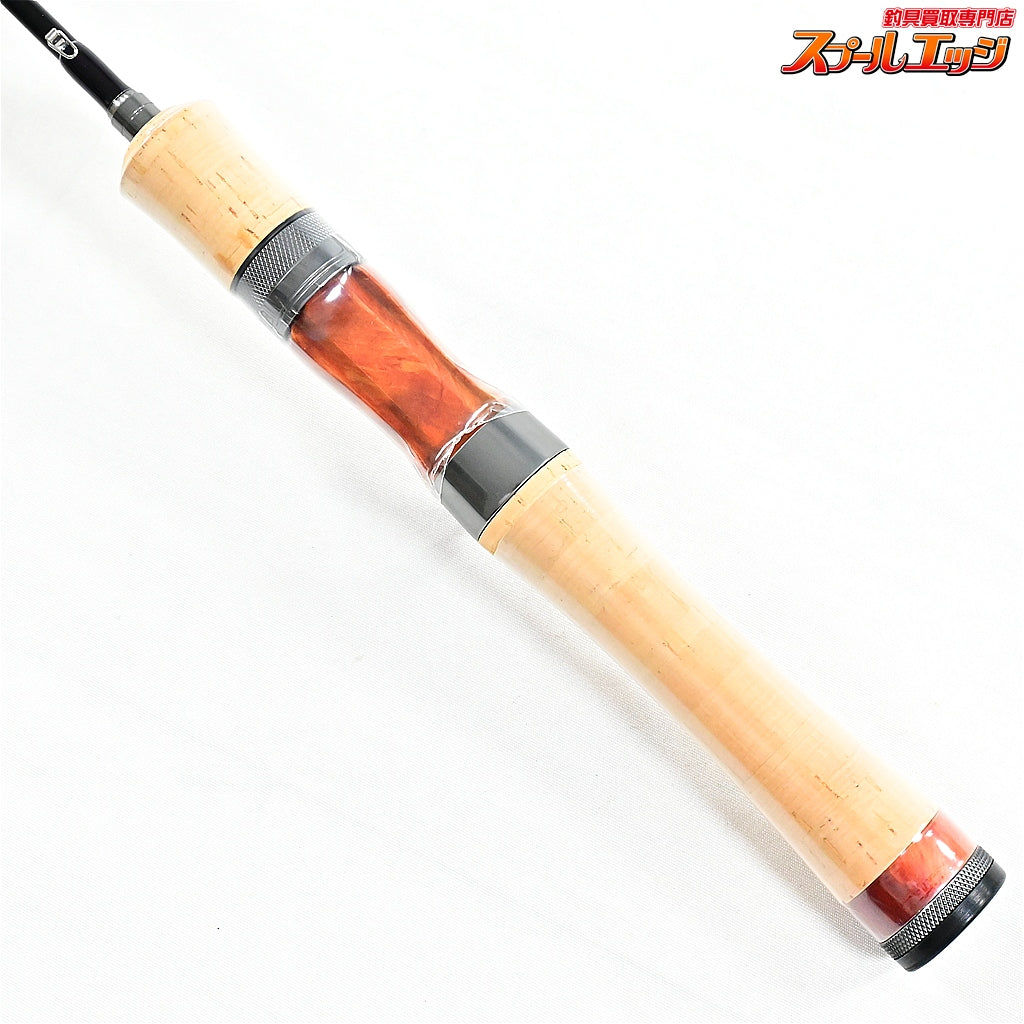 【テンリュウ】 天龍 レイズ スペクトラ RZS51LL-BC TENRYU Rayz Spectra ヤマメ イワナ アマゴ ニジマス K_122
