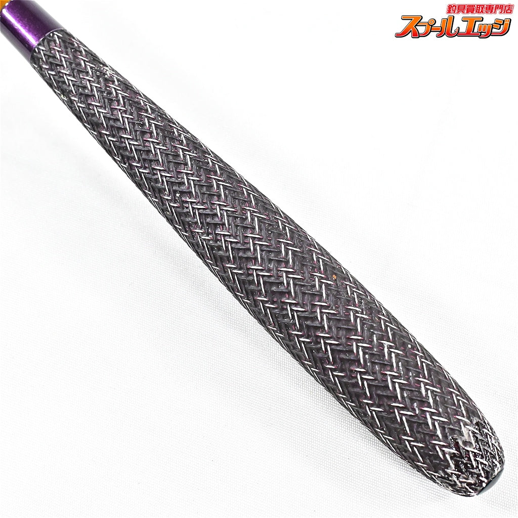 【シマノ】 普天元 獅子吼 10.5尺 SHIMANO FUTENGEN SHISHIKU ヘラブナ K_150