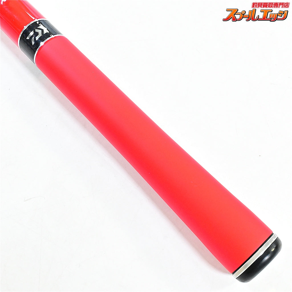 【ダイワ】 銀影競技A 90SR プロジェクトウィン DAIWA GIN-EI KYOGI PROJECT-WIN アユ K_187