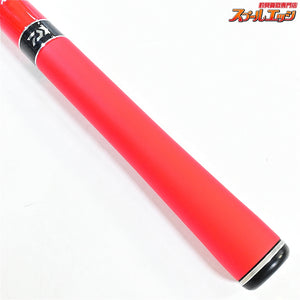 【ダイワ】 銀影競技A 90SR プロジェクトウィン DAIWA GIN-EI KYOGI PROJECT-WIN アユ K_187