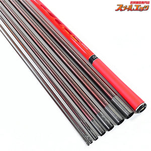 【ダイワ】 銀影競技A 90SR プロジェクトウィン DAIWA GIN-EI KYOGI PROJECT-WIN アユ K_187