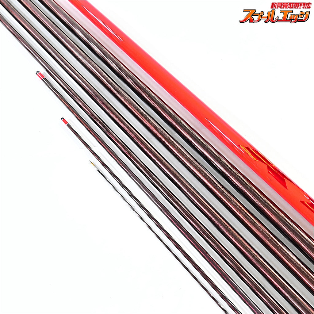 【ダイワ】 銀影競技A 90SR プロジェクトウィン DAIWA GIN-EI KYOGI PROJECT-WIN アユ K_187