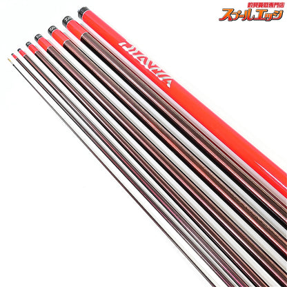 【ダイワ】 銀影競技A 90SR プロジェクトウィン DAIWA GIN-EI KYOGI PROJECT-WIN アユ K_187