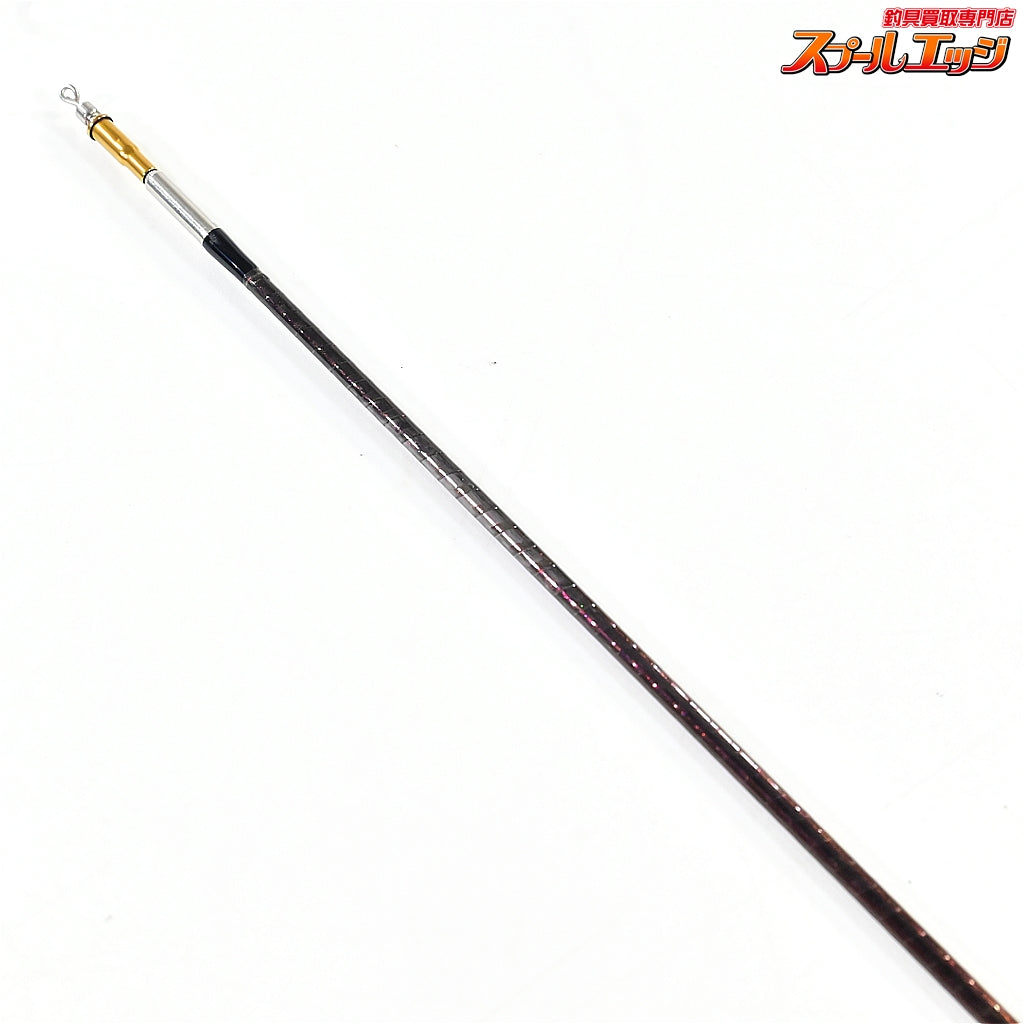 【ダイワ】 銀影競技A 90SR プロジェクトウィン DAIWA GIN-EI KYOGI PROJECT-WIN アユ K_187