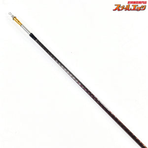 【ダイワ】 銀影競技A 90SR プロジェクトウィン DAIWA GIN-EI KYOGI PROJECT-WIN アユ K_187