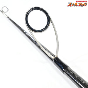 【DSK】 FGS モンスターリミテッド 76 岩国スペシャル DSKFGS Monster Limited Iwakuni Special サワラ ブリ マダイ K_221