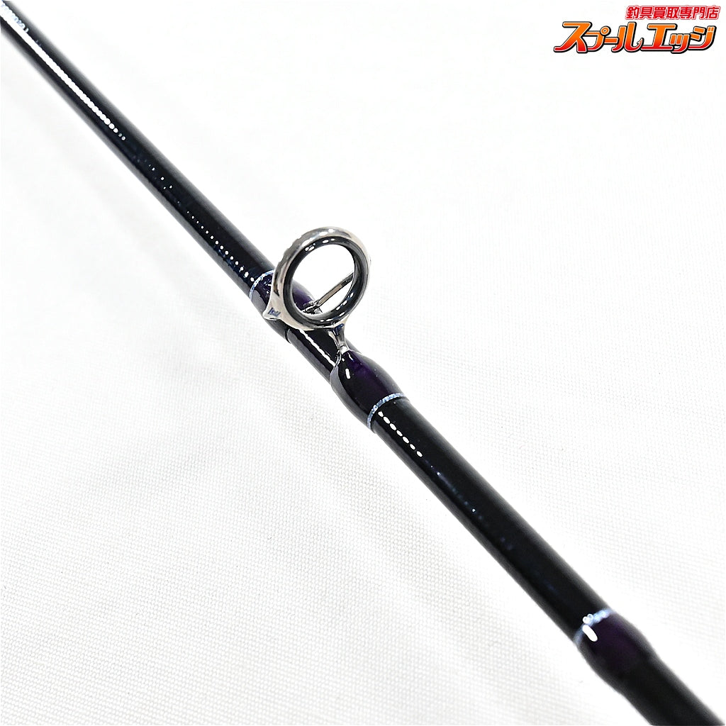 【テンリュウ】 天龍 レイズ スペクトラ RZS51LL-BC TENRYU Rayz Spectra ヤマメ イワナ アマゴ ニジマス K_122