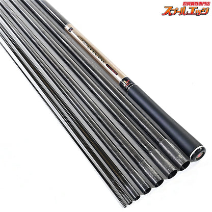 【ダイワ】 銀影 競技スペシャル Aライト 90SZ DAIWA GIN-EI KYOGI A-LIGHT アユ K_184