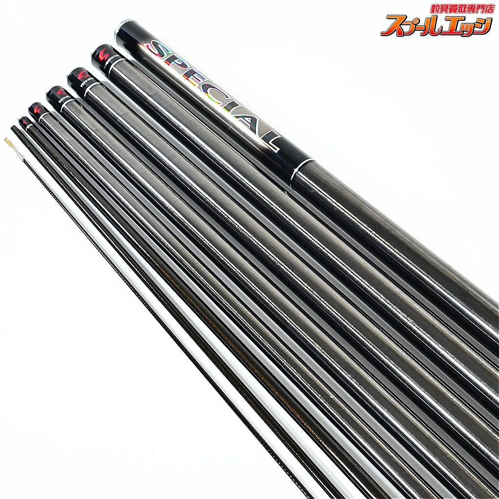 【ダイワ】 銀影 競技スペシャル Aライト 90SZ DAIWA GIN-EI KYOGI A-LIGHT アユ K_184