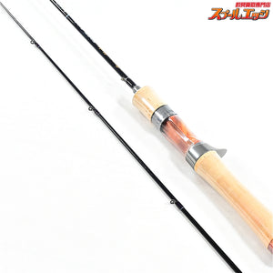 【テンリュウ】 天龍 レイズ スペクトラ RZS51LL-BC TENRYU Rayz Spectra ヤマメ イワナ アマゴ ニジマス K_122