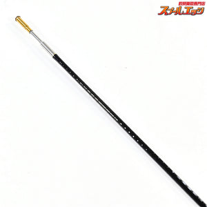 【ダイワ】 銀影 競技スペシャル Aライト 90SZ DAIWA GIN-EI KYOGI A-LIGHT アユ K_184