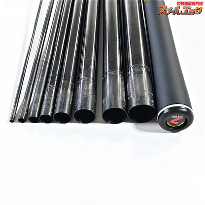 【ダイワ】 銀影 競技スペシャル T95SV タイプ-スペシャル DAIWA GIN-EI KYOGI TYPE-SPECIAL アユ K_186