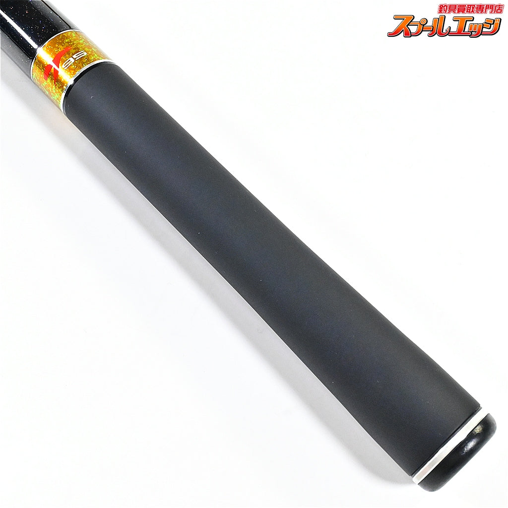 【ダイワ】 銀影 競技スペシャル T95SV タイプ-スペシャル DAIWA GIN-EI KYOGI TYPE-SPECIAL アユ K_186