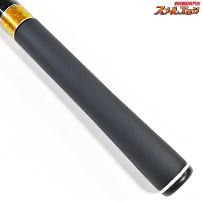【ダイワ】 銀影 競技スペシャル T95SV タイプ-スペシャル DAIWA GIN-EI KYOGI TYPE-SPECIAL アユ K_186