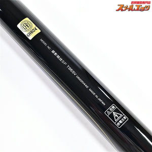 【ダイワ】 銀影 競技スペシャル T95SV タイプ-スペシャル DAIWA GIN-EI KYOGI TYPE-SPECIAL アユ K_186