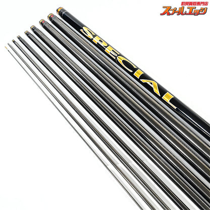 【ダイワ】 銀影 競技スペシャル T95SV タイプ-スペシャル DAIWA GIN-EI KYOGI TYPE-SPECIAL アユ K_186