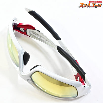 【オークリー】 ストレートジャケット イーズグリーン タレックス OAKLEY STRAIGHTL Jacket TALEX K_060