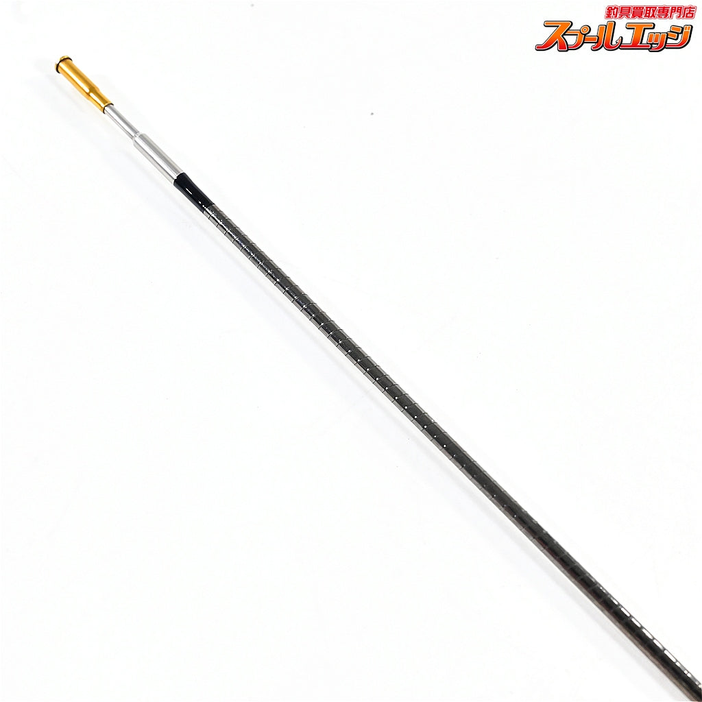 【ダイワ】 銀影 競技スペシャル T95SV タイプ-スペシャル DAIWA GIN-EI KYOGI TYPE-SPECIAL アユ K_186