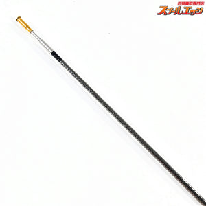 【ダイワ】 銀影 競技スペシャル T95SV タイプ-スペシャル DAIWA GIN-EI KYOGI TYPE-SPECIAL アユ K_186