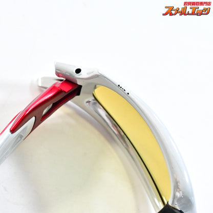 【オークリー】 ストレートジャケット イーズグリーン タレックス OAKLEY STRAIGHTL Jacket TALEX K_060