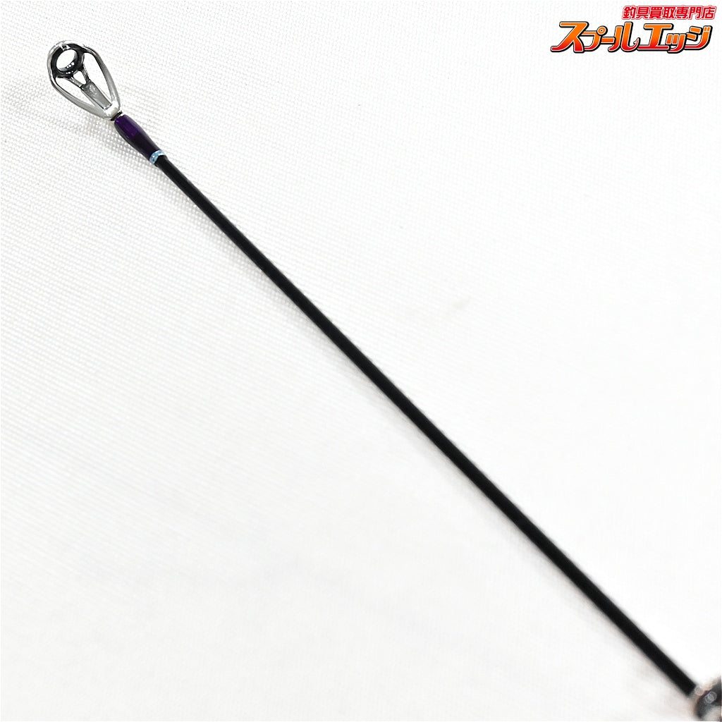 【テンリュウ】 天龍 レイズ スペクトラ RZS51LL-BC TENRYU Rayz Spectra ヤマメ イワナ アマゴ ニジマス K_122