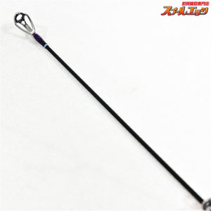 【テンリュウ】 天龍 レイズ スペクトラ RZS51LL-BC TENRYU Rayz Spectra ヤマメ イワナ アマゴ ニジマス K_122