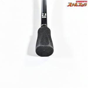 【ダイワ】 24瞬鋭 カワハギ EX H-175 DAIWA SHUNEI KAWAHAGI カワハギ K_221