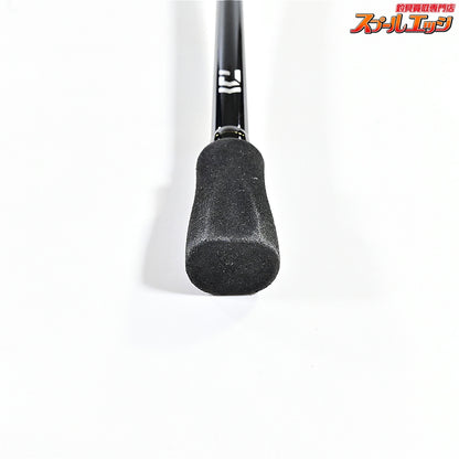 【ダイワ】 24瞬鋭 カワハギ EX H-175 DAIWA SHUNEI KAWAHAGI カワハギ K_221