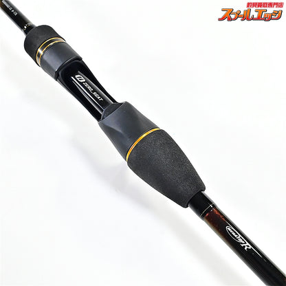 【ダイワ】 24瞬鋭 カワハギ EX H-175 DAIWA SHUNEI KAWAHAGI カワハギ K_221