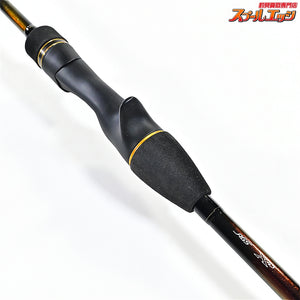 【ダイワ】 24瞬鋭 カワハギ EX H-175 DAIWA SHUNEI KAWAHAGI カワハギ K_221