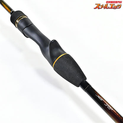【ダイワ】 24瞬鋭 カワハギ EX H-175 DAIWA SHUNEI KAWAHAGI カワハギ K_221