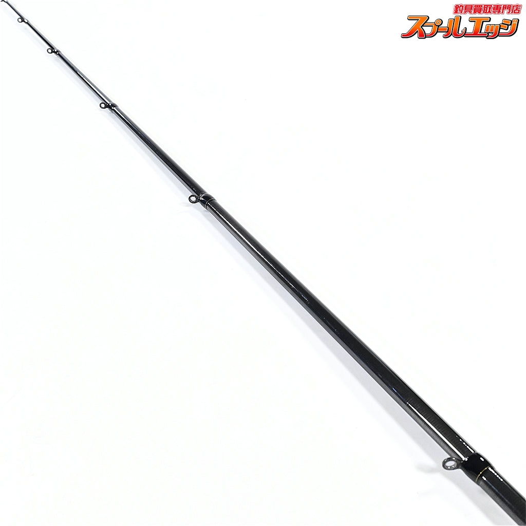 【ダイワ】 24瞬鋭 カワハギ EX H-175 DAIWA SHUNEI KAWAHAGI カワハギ K_221