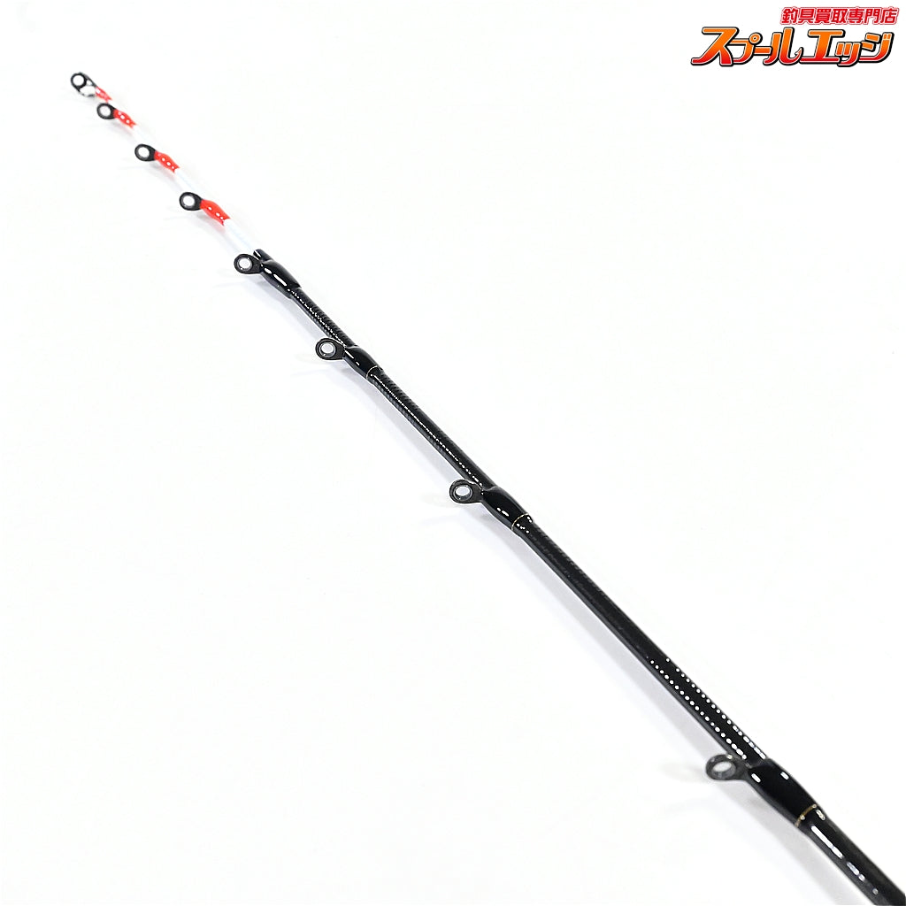 【ダイワ】 24瞬鋭 カワハギ EX H-175 DAIWA SHUNEI KAWAHAGI カワハギ K_221