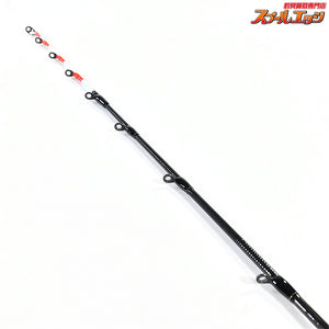 【ダイワ】 24瞬鋭 カワハギ EX H-175 DAIWA SHUNEI KAWAHAGI カワハギ K_221