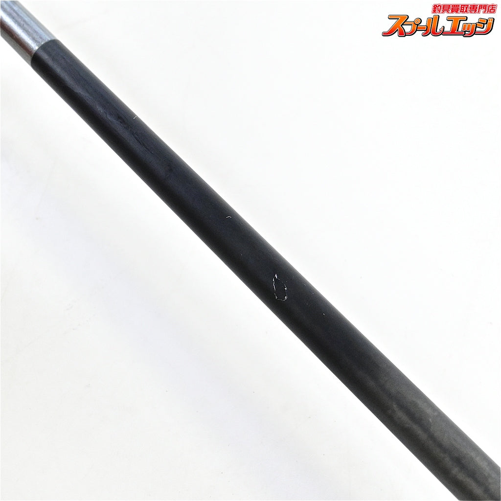 【シマノ】 24オシアジガー QJクイックジャーク S60-3 SHIMANO OCEA JIGGER QUICKJERK ワラサ イナダ サワラ K_226