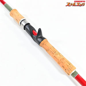 【フィッシュマン】 ビームス 7.10MH 710MH Fishman Beams シーバス チヌ K_230