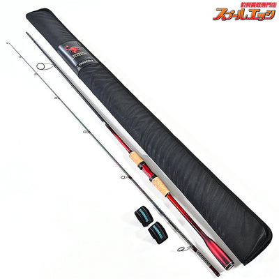 【シマノ】 19ワールドシャウラ 2832RS-2 SHIMANO WORLD SHAULA ブラックバス K_179