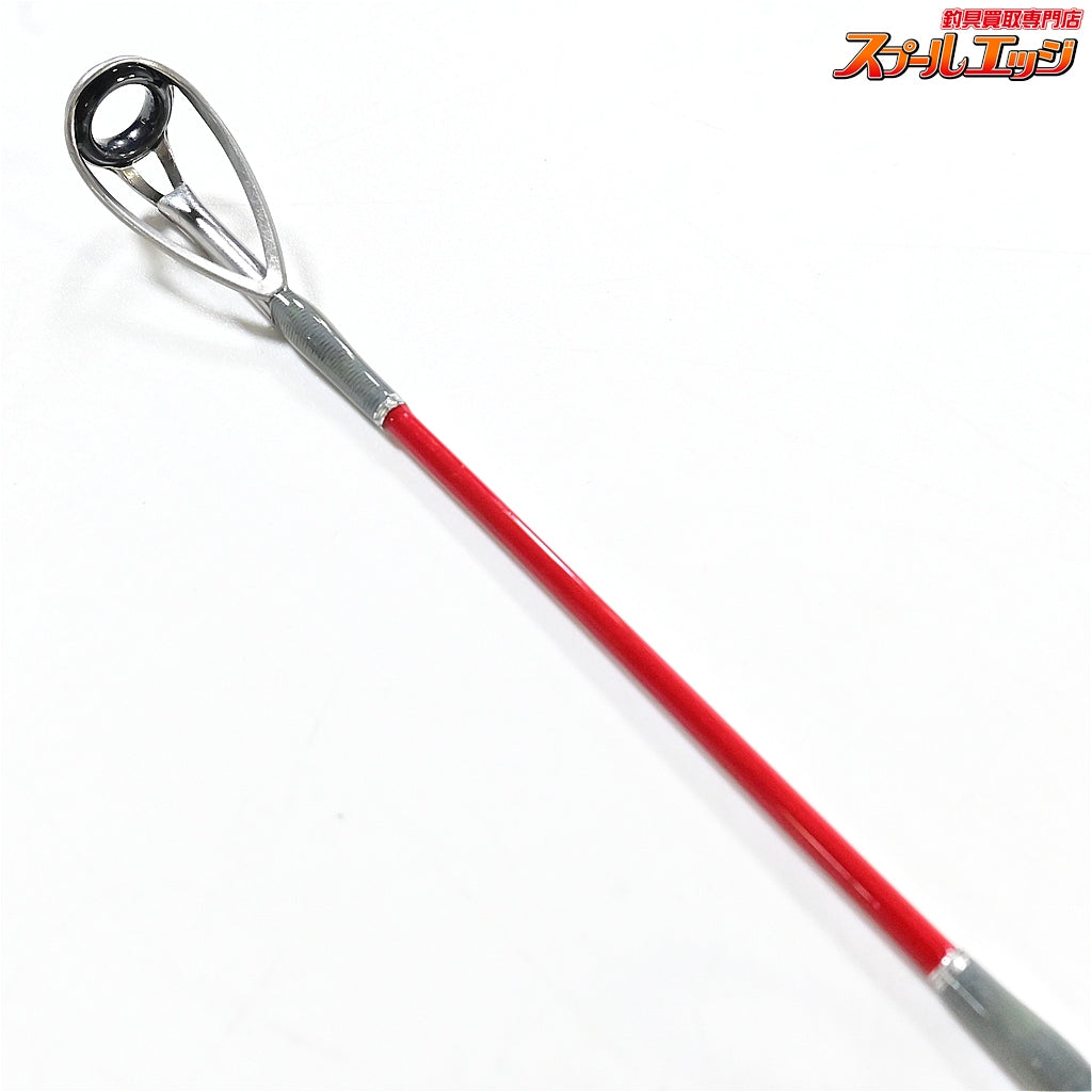 【フィッシュマン】 ビームス 7.10MH 710MH Fishman Beams シーバス チヌ K_230