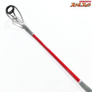 【フィッシュマン】 ビームス 7.10MH 710MH Fishman Beams シーバス チヌ K_230