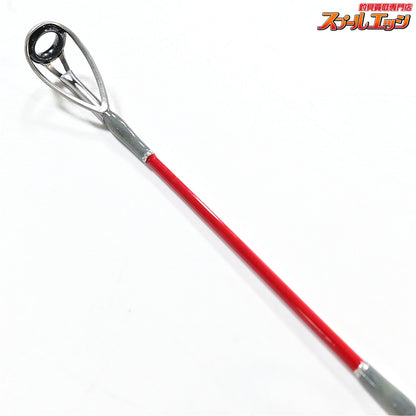 【フィッシュマン】 ビームス 7.10MH 710MH Fishman Beams シーバス チヌ K_230