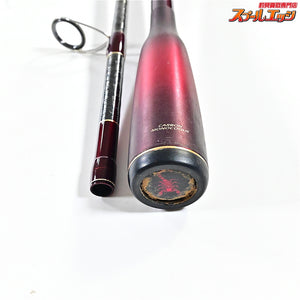【シマノ】 19ワールドシャウラ 2832RS-2 SHIMANO WORLD SHAULA ブラックバス K_179