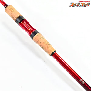 【シマノ】 19ワールドシャウラ 2832RS-2 SHIMANO WORLD SHAULA ブラックバス K_179